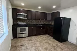 1626 Inverness Ave, Baltimore, MD 21230 - Photo 11