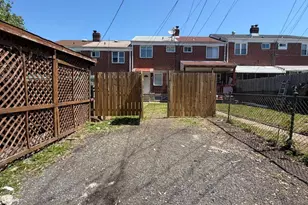1626 Inverness Ave, Baltimore, MD 21230 - Photo 3