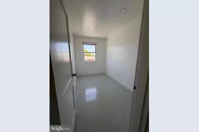 1626 Inverness Avenue, Baltimore, MD 21230 - Photo 15