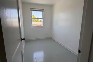 1626 Inverness Ave, Baltimore, MD 21230 - Photo 15
