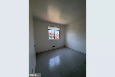 1626 Inverness Avenue, Baltimore, MD 21230 - Photo 13