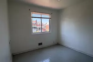 1626 Inverness Ave, Baltimore, MD 21230 - Photo 13
