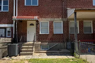 1626 Inverness Ave, Baltimore, MD 21230 - Photo 5