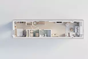 1712 Homestead St, Baltimore, MD 21218 - Photo 5