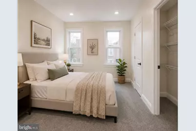 1712 Homestead Street, Baltimore, MD 21218 - Photo 3