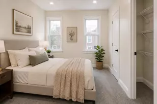 1712 Homestead St, Baltimore, MD 21218 - Photo 3
