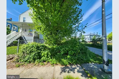 5224 Cuthbert Avenue, Baltimore, MD 21215 - Photo 7