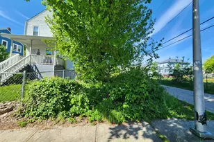 5224 Cuthbert Ave, Baltimore, MD 21215 - Photo 7