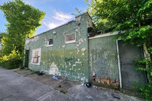 5224 Cuthbert Ave, Baltimore, MD 21215 - Photo 3