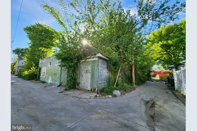 5224 Cuthbert Avenue, Baltimore, MD 21215 - Photo 5