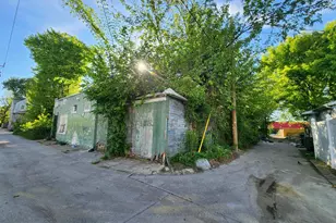 5224 Cuthbert Ave, Baltimore, MD 21215 - Photo 5