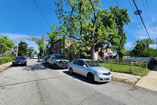 5224 Cuthbert Ave, Baltimore, MD 21215 - Photo 9