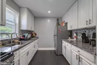 2908 Clearview Avenue, Baltimore, MD 21234 - Photo 17