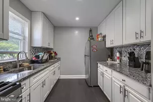 2908 Clearview Ave, Baltimore, MD 21234 - Photo 17