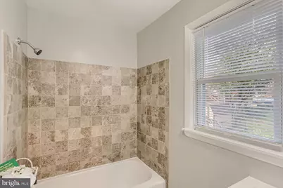 2908 Clearview Avenue, Baltimore, MD 21234 - Photo 23