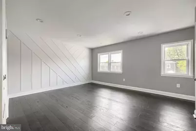 2908 Clearview Avenue, Baltimore, MD 21234 - Photo 7