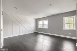 2908 Clearview Ave, Baltimore, MD 21234 - Photo 7