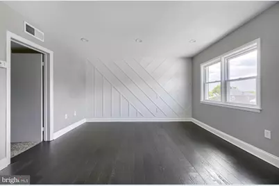 2908 Clearview Avenue, Baltimore, MD 21234 - Photo 9