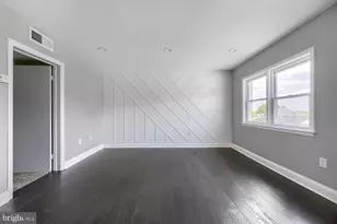 2908 Clearview Ave, Baltimore, MD 21234 - Photo 9