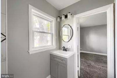 2908 Clearview Avenue, Baltimore, MD 21234 - Photo 11