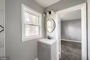 2908 Clearview Ave, Baltimore, MD 21234 - Photo 11