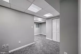 2908 Clearview Ave, Baltimore, MD 21234 - Photo 19