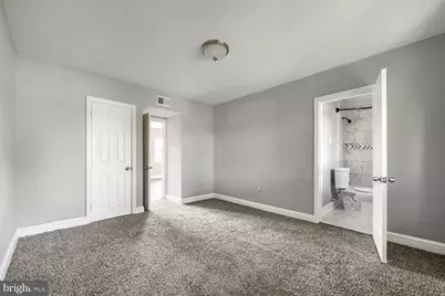 2908 Clearview Avenue, Baltimore, MD 21234 - Photo 13