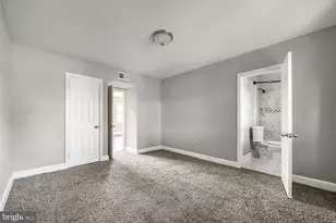 2908 Clearview Ave, Baltimore, MD 21234 - Photo 13