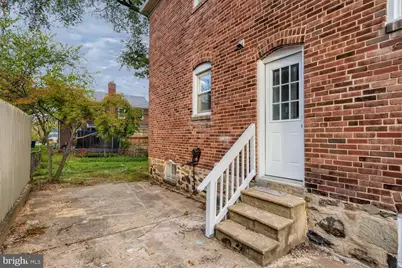 2908 Clearview Avenue, Baltimore, MD 21234 - Photo 27
