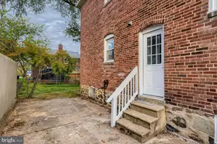 2908 Clearview Ave, Baltimore, MD 21234 - Photo 27