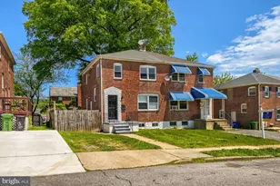 2908 Clearview Ave, Baltimore, MD 21234 - Photo 29