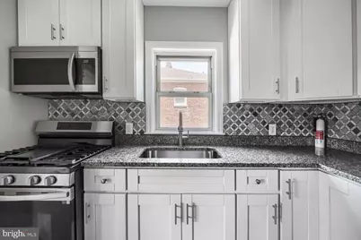 2908 Clearview Avenue, Baltimore, MD 21234 - Photo 5
