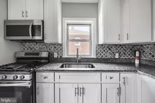 2908 Clearview Ave, Baltimore, MD 21234 - Photo 5