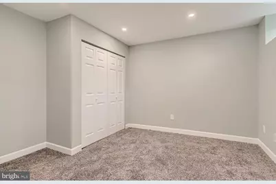 2908 Clearview Avenue, Baltimore, MD 21234 - Photo 21
