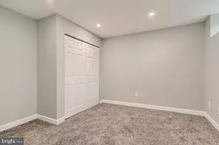 2908 Clearview Ave, Baltimore, MD 21234 - Photo 21