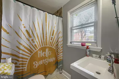 2908 Clearview Avenue, Baltimore, MD 21234 - Photo 25