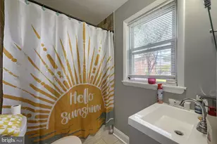 2908 Clearview Ave, Baltimore, MD 21234 - Photo 25