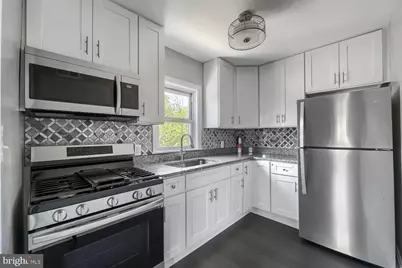 2908 Clearview Avenue, Baltimore, MD 21234 - Photo 3