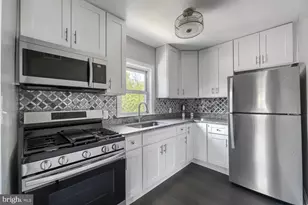 2908 Clearview Ave, Baltimore, MD 21234 - Photo 3