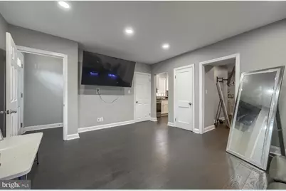 2908 Clearview Avenue, Baltimore, MD 21234 - Photo 15