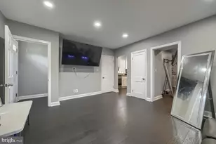 2908 Clearview Ave, Baltimore, MD 21234 - Photo 15