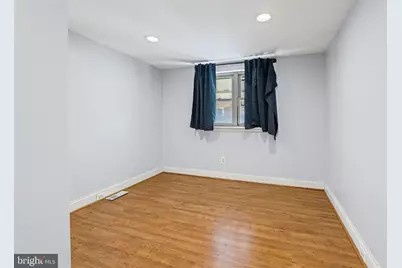 1456 Andre Street, Baltimore, MD 21230 - Photo 15