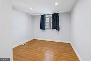 1456 Andre St, Baltimore, MD 21230 - Photo 15