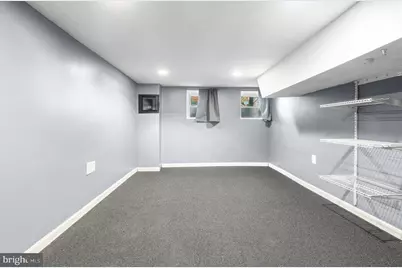 1456 Andre Street, Baltimore, MD 21230 - Photo 21