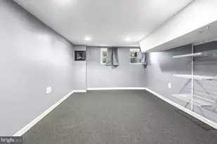 1456 Andre St, Baltimore, MD 21230 - Photo 21