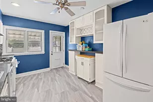 1456 Andre St, Baltimore, MD 21230 - Photo 7
