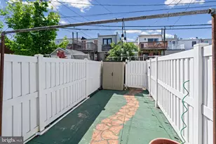 1456 Andre St, Baltimore, MD 21230 - Photo 23