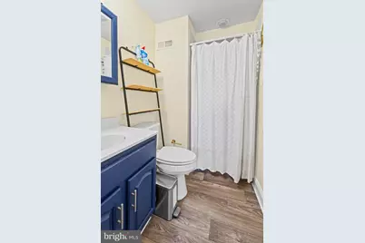 1456 Andre Street, Baltimore, MD 21230 - Photo 9