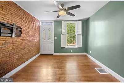 1456 Andre Street, Baltimore, MD 21230 - Photo 5