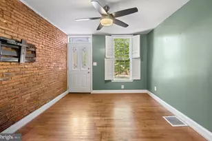 1456 Andre St, Baltimore, MD 21230 - Photo 5